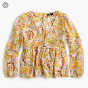 ISO!!! size 0 or 00